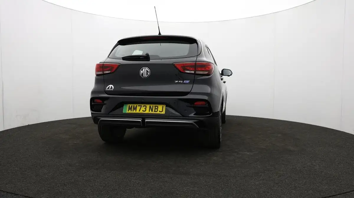 2024-mg-zs-suv-e-se-ev-176ps-big-78