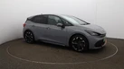 2024-cupra-born-e-v2-edition-small-43
