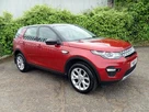 2018-land-rover-discovery-sport-20td4-hse-180ps-auto-small-6