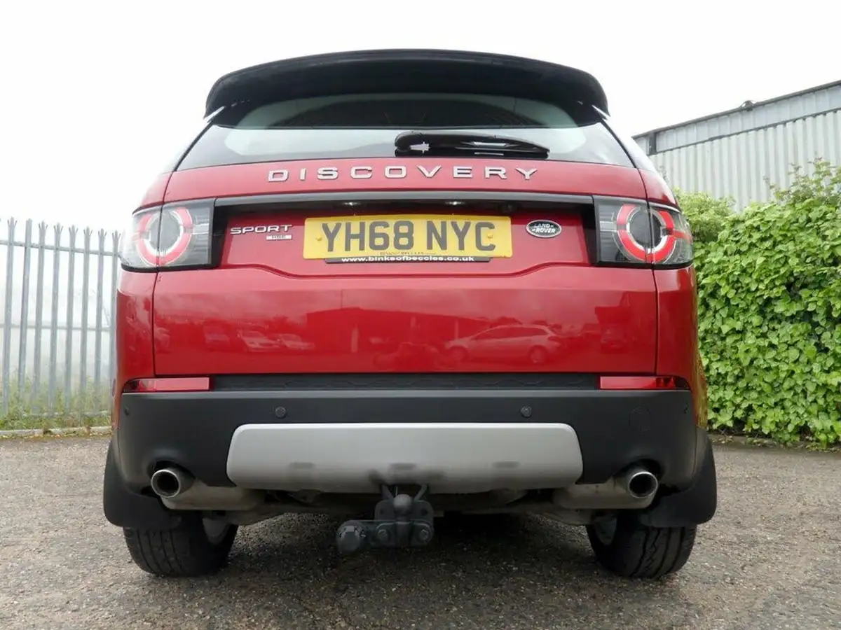 2018-land-rover-discovery-sport-20td4-hse-180ps-auto-big-23
