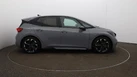 2024-cupra-born-e-v2-edition-small-47