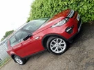 2018-land-rover-discovery-sport-20td4-hse-180ps-auto-small-34