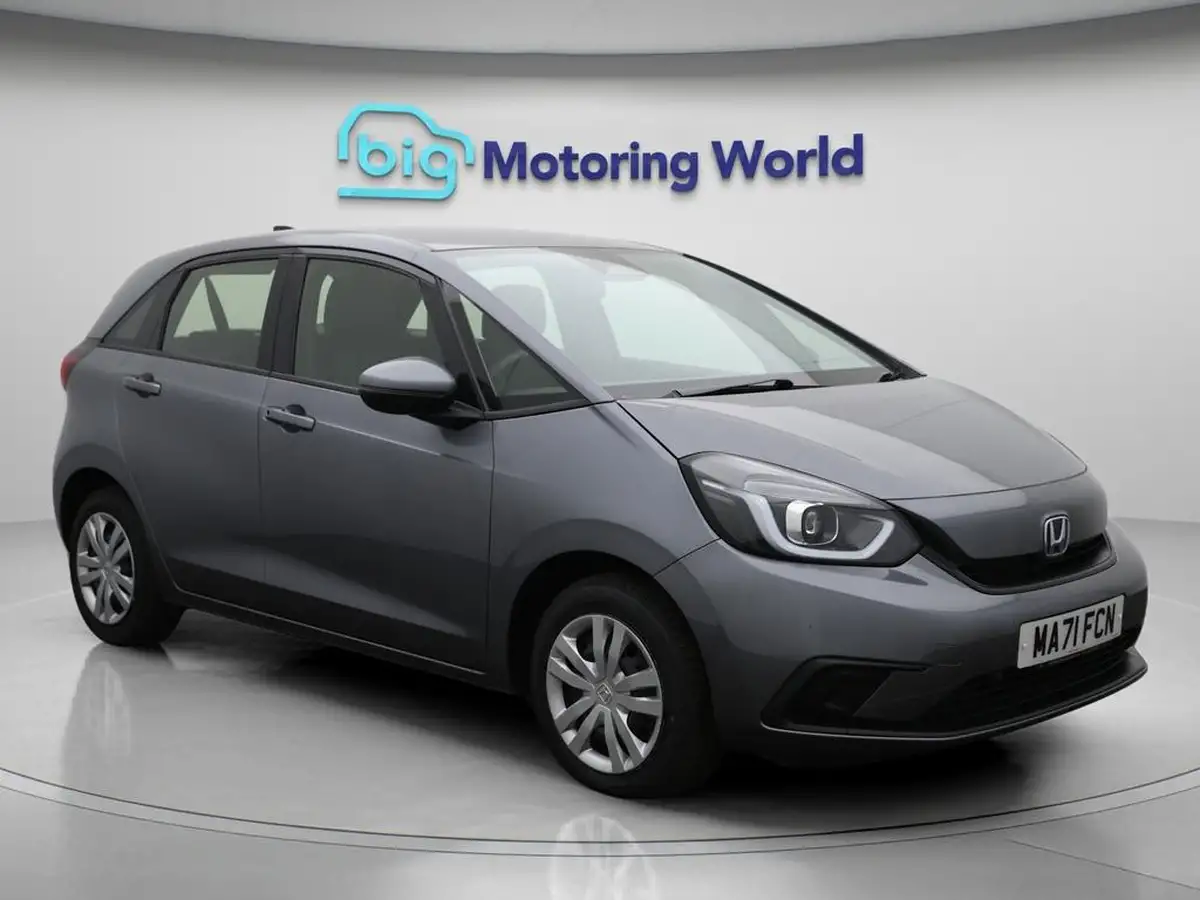 2021-honda-jazz-15-i-mmd-se-109ps-big-0
