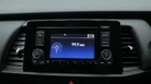 2021-honda-jazz-15-i-mmd-se-109ps-small-11