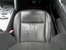 2018-land-rover-discovery-sport-20td4-hse-180ps-auto-small-58