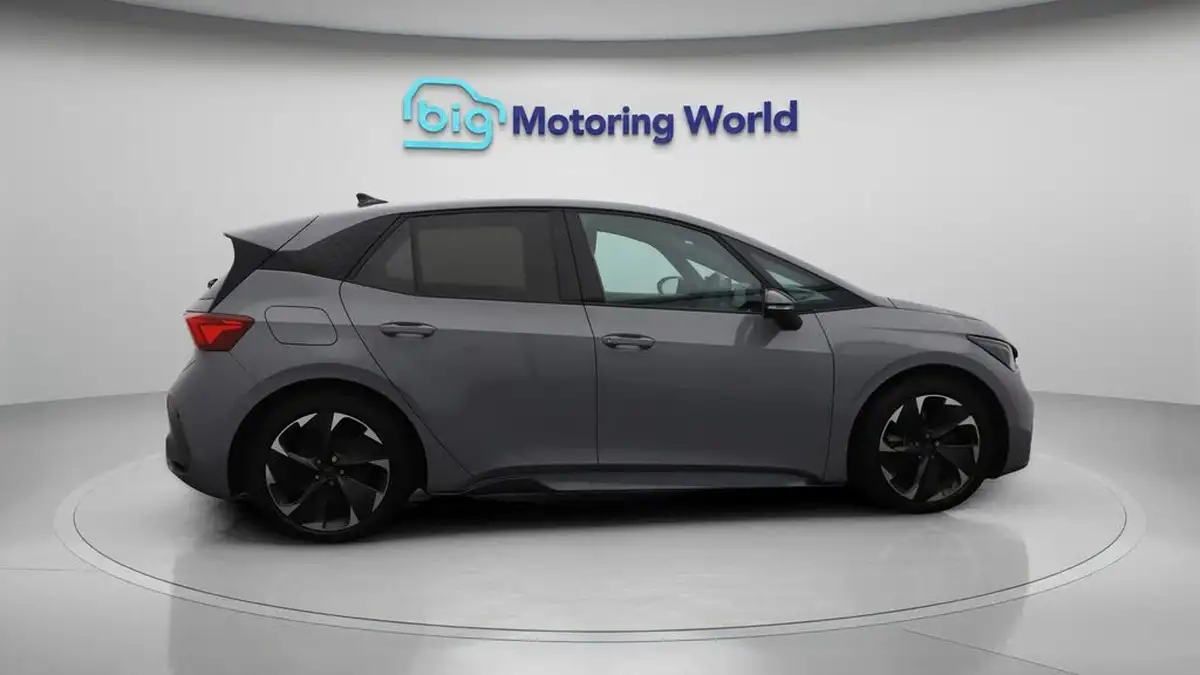 2024-cupra-born-e-v2-edition-big-8