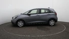 2021-honda-jazz-15-i-mmd-se-109ps-small-63