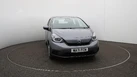 2021-honda-jazz-15-i-mmd-se-109ps-small-39