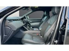 2021-land-rover-range-rover-velar-20-d200-velar-edition-small-2