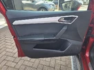 2020-seat-arona-10-tsi-xcellence-lux-115ps-dsg-small-23