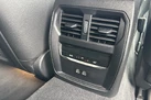 2024-bmw-i4-e-m50-small-34