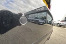2024-bmw-i4-e-m50-small-38