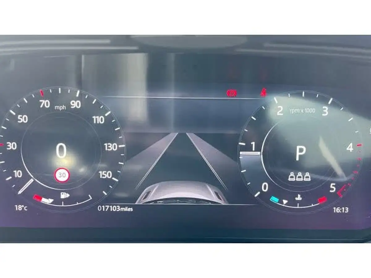 2021-land-rover-range-rover-velar-20-d200-velar-edition-big-15