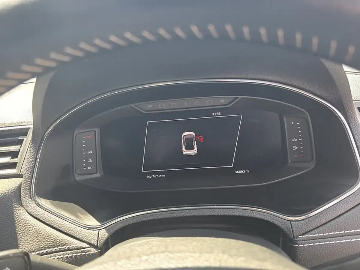 2020-seat-arona-10-tsi-xcellence-lux-115ps-dsg-big-12