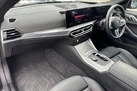 2024-bmw-i4-e-m50-small-10