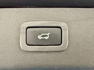 2018-jaguar-xf-20td-r-sport-180ps-sportbrake-5d-1999cc-auto-small-35
