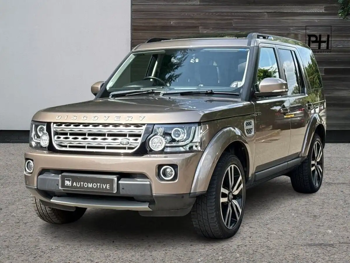 2015-land-rover-discovery-4-30-sd-v6-hse-lux-big-8