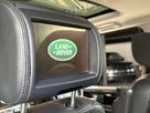 2015-land-rover-discovery-4-30-sd-v6-hse-lux-small-23