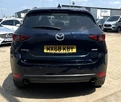 2018-mazda-cx-5-20-sport-nav-small-6