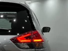 2018-nissan-x-trail-16dci-tekna-small-23
