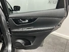 2018-nissan-x-trail-16dci-tekna-small-71