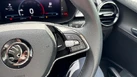 2024-skoda-fabia-10-tsi-colour-edition-95ps-small-24