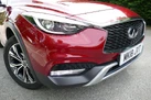2018-infiniti-qx30-22d-premium-small-9