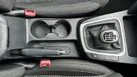2024-kia-ceed-15-t-gdi-2-138bhp-sportswagon-small-19