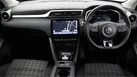 2024-mg-zs-suv-e-se-ev-176ps-small-13