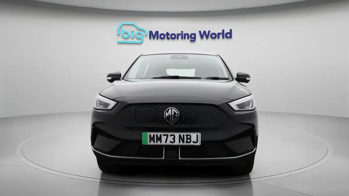 2024-mg-zs-suv-e-se-ev-176ps-big-2