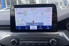 2020-ford-focus-small-12