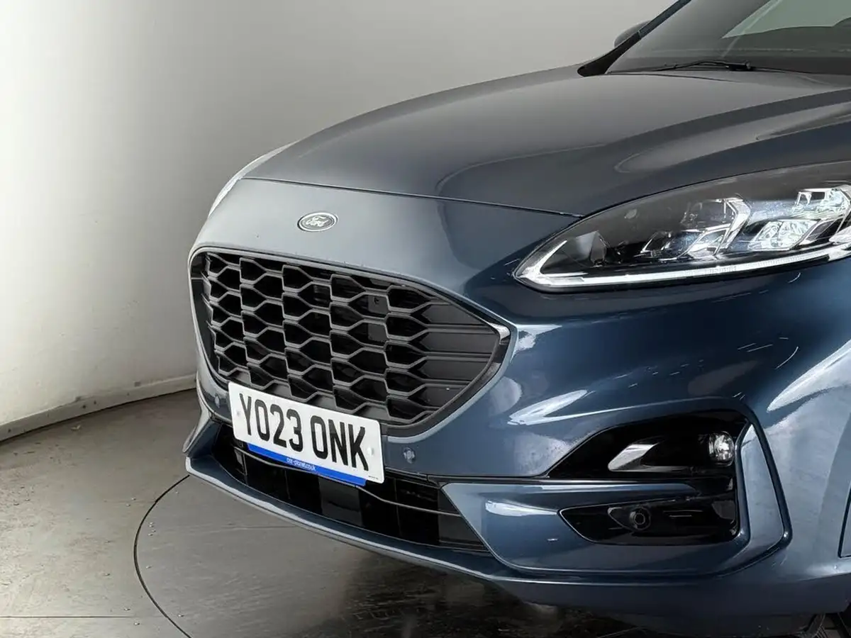 2023-ford-kuga-25t-st-line-edition-190ps-fhev-big-49