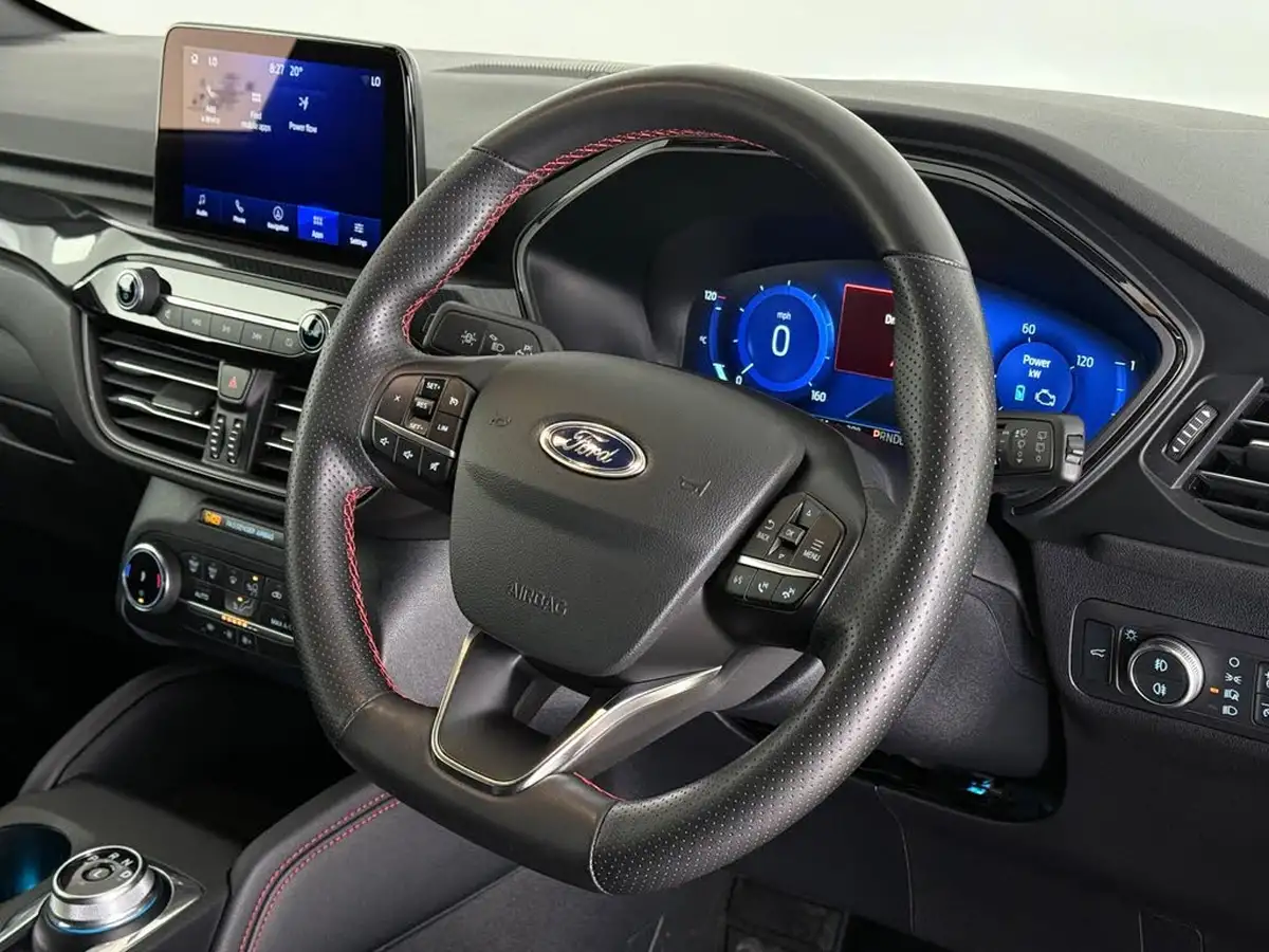 2023-ford-kuga-25t-st-line-edition-190ps-fhev-big-25