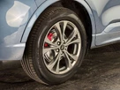 2023-ford-kuga-25t-st-line-edition-190ps-fhev-small-12