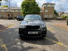 2015-bmw-x4-20td-xdrive20d-m-sport-auto-small-3