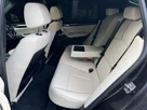 2015-bmw-x4-20td-xdrive20d-m-sport-auto-small-31