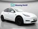 2023-tesla-model-y-e-rwd-small-0
