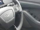 2022-ford-mustang-mach-e-e-extended-range-294ps-small-9