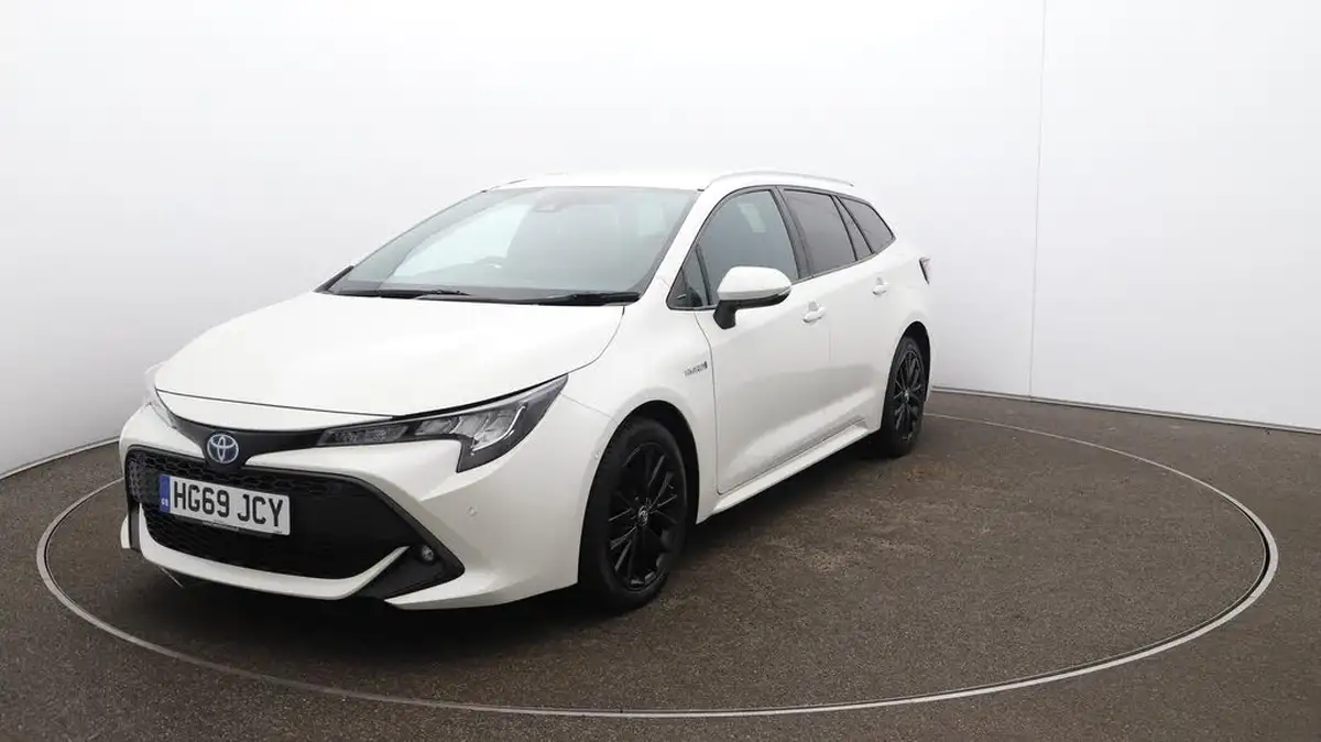 2020-toyota-corolla-20-vvt-i-design-spare-wheel-touring-sports-big-38