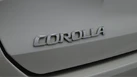 2020-toyota-corolla-20-vvt-i-design-spare-wheel-touring-sports-small-21