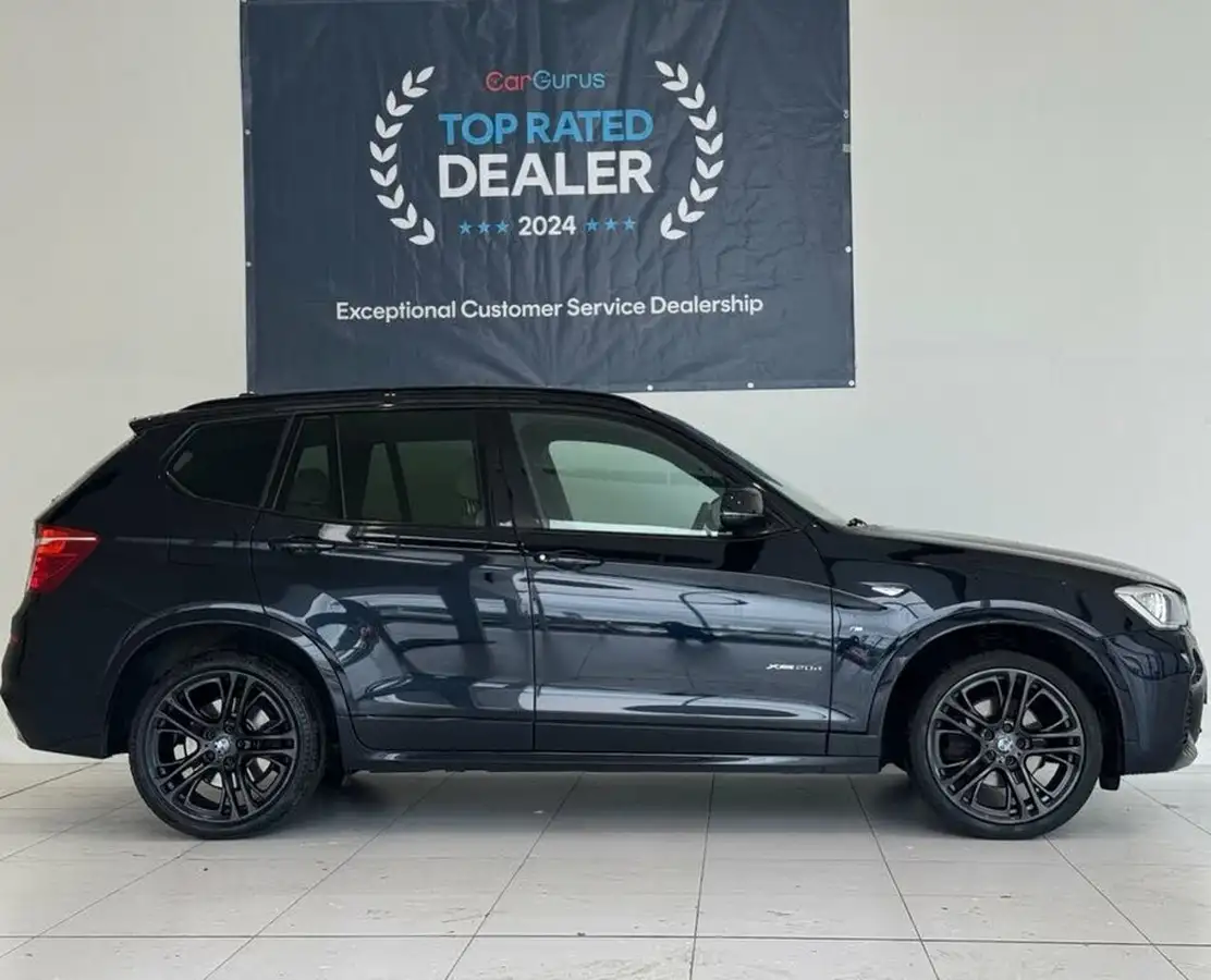 2015-bmw-x3-20td-xdrive20d-m-sport-auto-big-6
