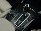 2015-bmw-x3-20td-xdrive20d-m-sport-auto-small-17