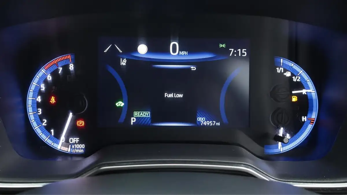 2020-toyota-corolla-20-vvt-i-design-spare-wheel-touring-sports-big-10