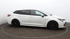 2020-toyota-corolla-20-vvt-i-design-spare-wheel-touring-sports-small-49