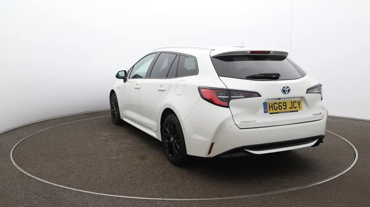 2020-toyota-corolla-20-vvt-i-design-spare-wheel-touring-sports-big-62