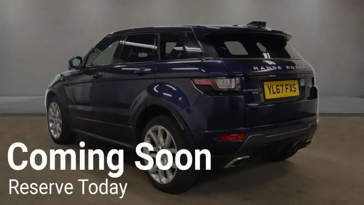 2018-land-rover-range-rover-evoque-20td4-hse-dynamic-ss-hatchback-5d-auto-big-2