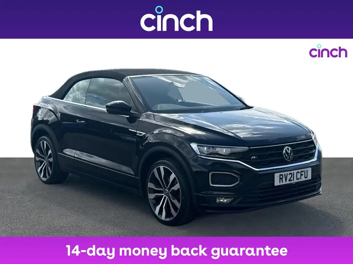 2021-volkswagen-t-roc-15-tsi-r-line-convertible-2d-dsg-big-0
