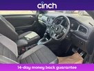 2021-volkswagen-t-roc-15-tsi-r-line-convertible-2d-dsg-small-11