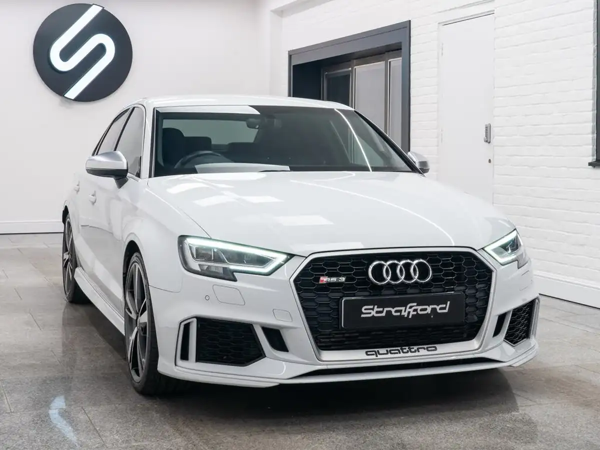 2019-audi-rs3-25-tfsi-saloon-4d-big-1