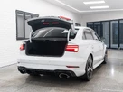 2019-audi-rs3-25-tfsi-saloon-4d-small-12
